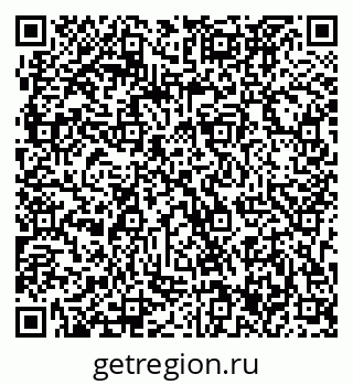 79063327180