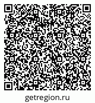 79063327181