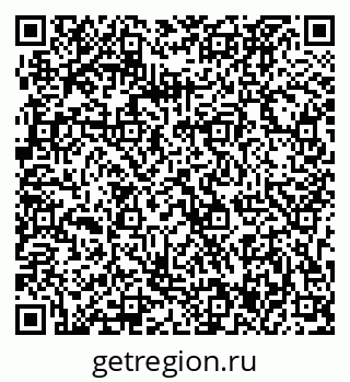 79063327182