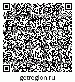 79063327183