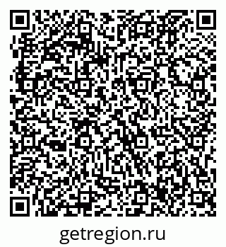 79063327184