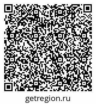 79063327186