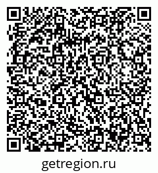 79063327188