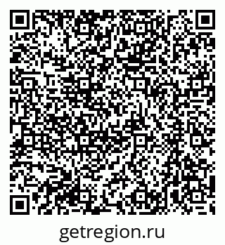79063327189