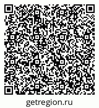 79063327190