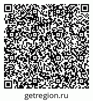 79063327192
