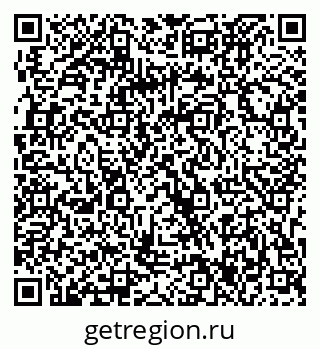 79063327193