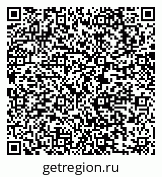 79063327194