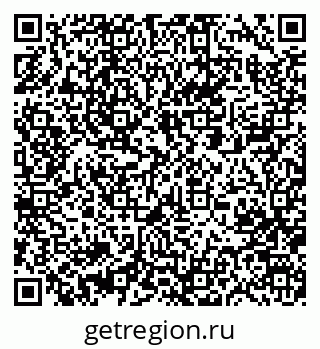 79063327195