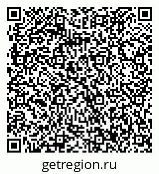 79063327196