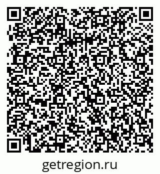 79063327197