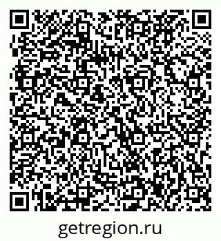 79063327202