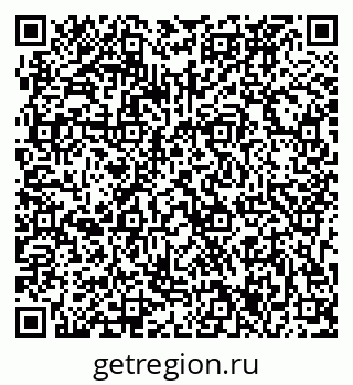 79063327203