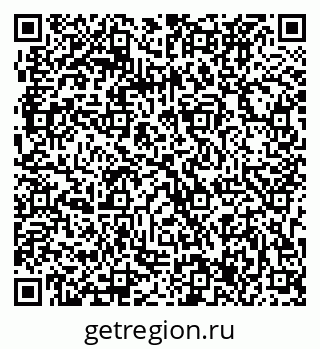 79063327204
