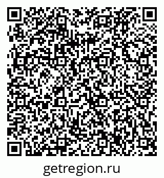 79063327205