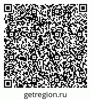 79063327206