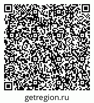 79063327207