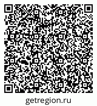 79063327208