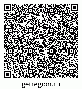 79063327209