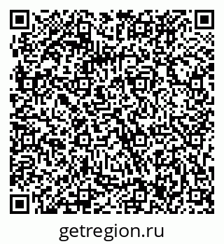 79063327210