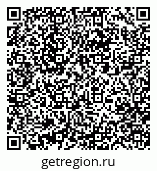 79063327211