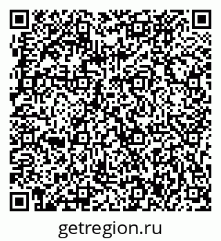79063327212