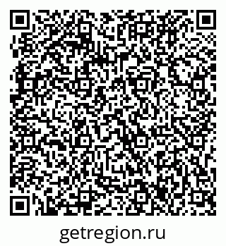 79063327213