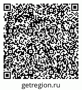 79063327216