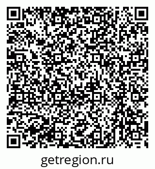 79063327217
