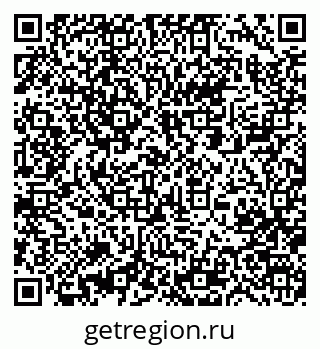 79063327218