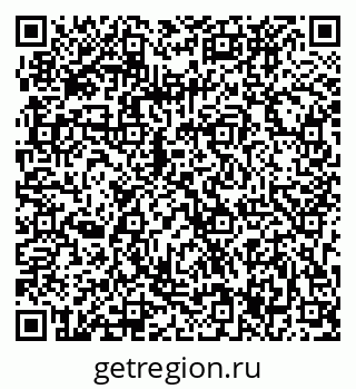 79063327219