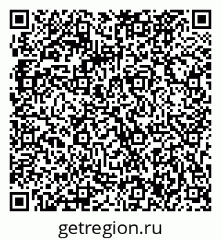 79063327220
