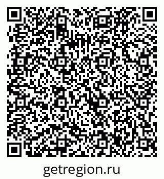 79063327221