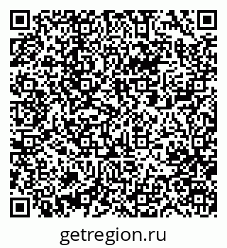 79063327224