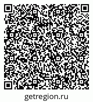 79063327225