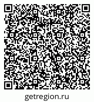 79063327226