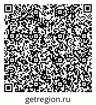 79063327227