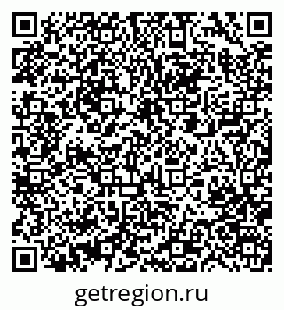 79063327228
