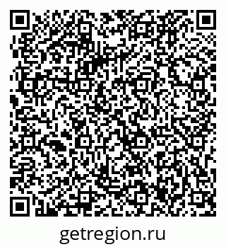 79063327230