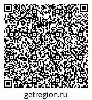 79063327231