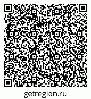 79063327232