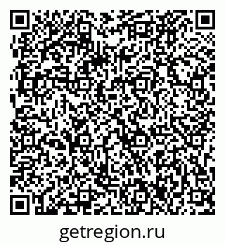 79063327233