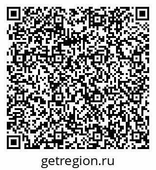 79063327234