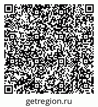 79063327235
