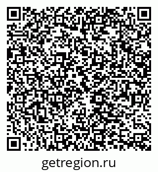 79063327236