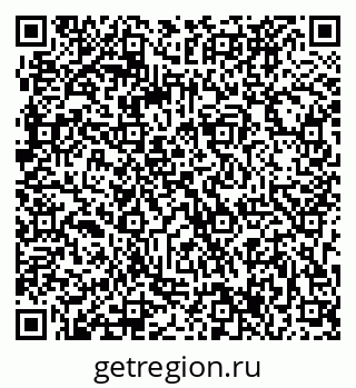 79063327237