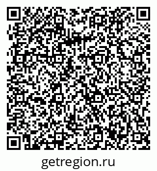79063327238