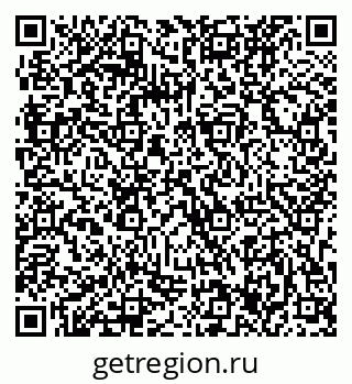 79063327240