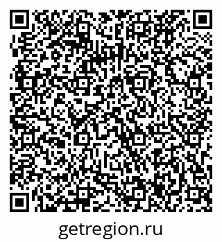 79063327241