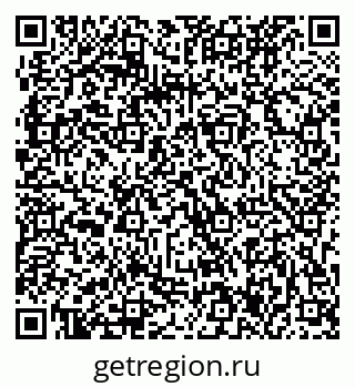 79063327242